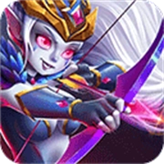 传奇召唤师国际服手机版