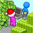 我的迷你超市汉化版