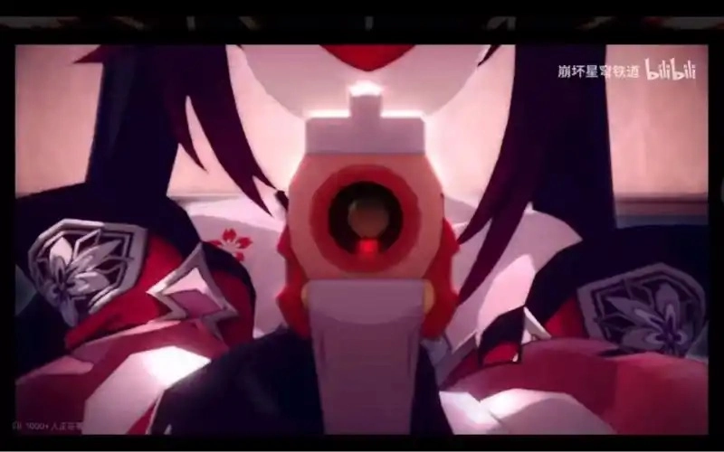 花火轮盘赌安卓手机版截图1