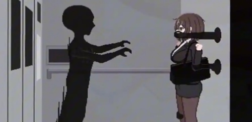 801室绅士汉化版1.0.8安卓版截图1