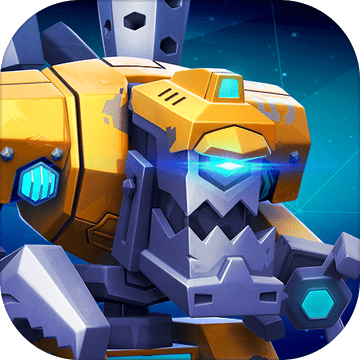 斗兽战棋安卓版