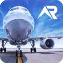 真实飞行模拟器全解锁版