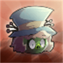 愤怒的小鸟R计划安卓版