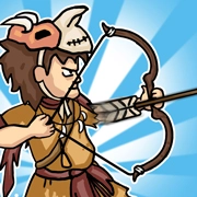 人类超级进化免费版