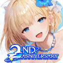 棕色尘埃2手机版