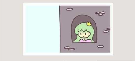 英雄与花园(A HERO AND A GARDEN)截图1