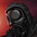 反抗Kontra免费版