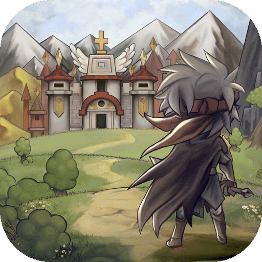 奇境小镇免广告版