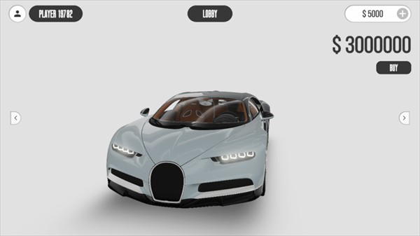 梦想之路小米SU7版截图3