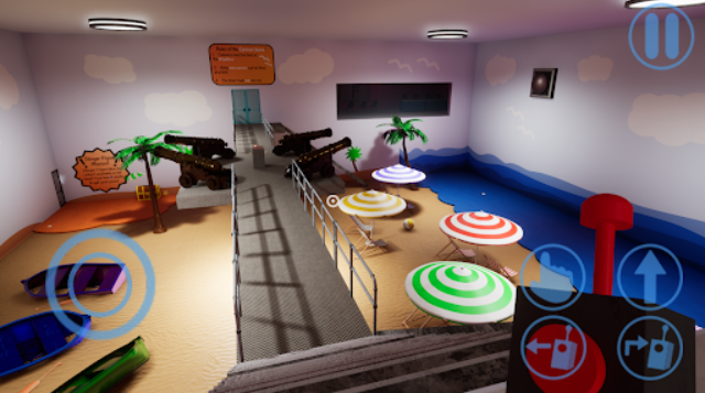 班班幼儿园2正式版截图2