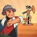 吸油记游戏免广告钞票手机版