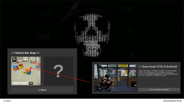 看门狗2免费截图2