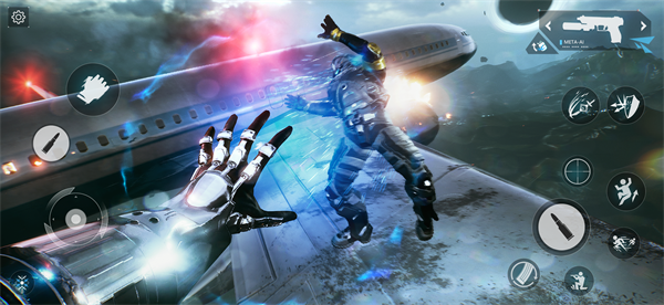 光明记忆手机版截图3