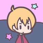 英雄与花园(A HERO AND A GARDEN)