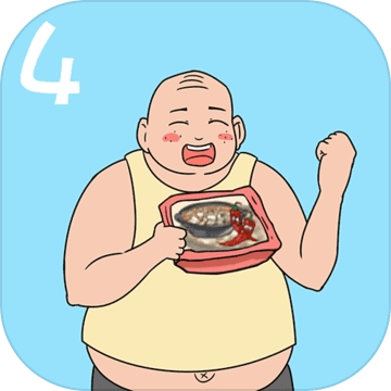 妈妈把我的泡面藏起来了4