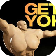 健身模拟器手机版