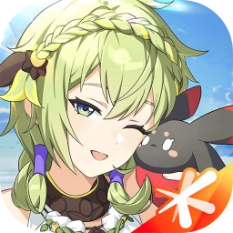 星痕共鸣安卓版