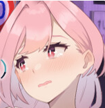 害羞的椎名酱官网版