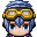 新世勇者传安卓版