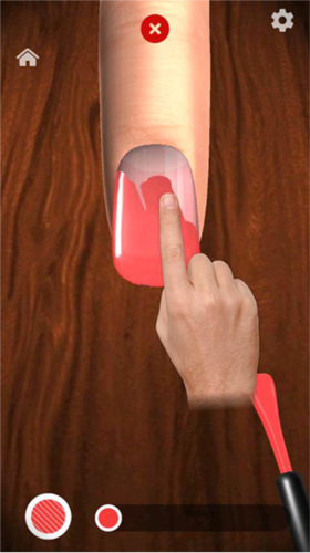 解压游戏盒子无广告截图2