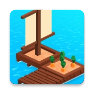 造个方舟汉化版