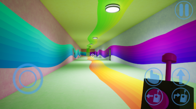 班班幼儿园2正式版截图1