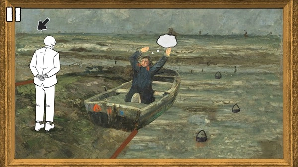 请触摸艺术品2手机版截图2