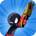 火柴人对决之王