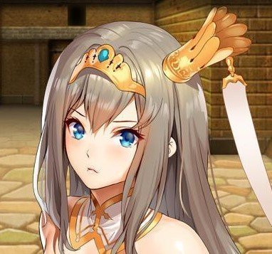 夏尔与魔窟巴比伦汉化版安卓