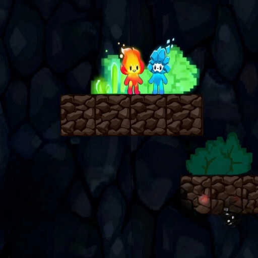 双人求生王者挑战