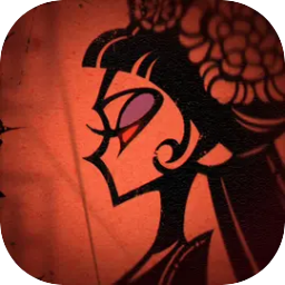 遗弃之地中文版