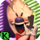 恐怖冰淇淋联机版本