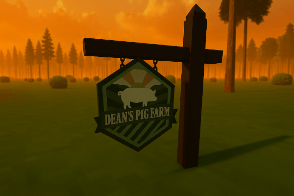 饥饿的拉姆2手机版截图2