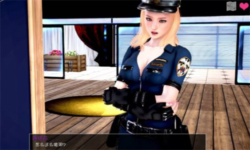 后宫庄园2.16汉化版截图2