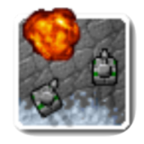 铁锈战争隔离区5.5