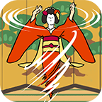 旋转舞姬中文版