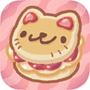 营火猫咖啡馆安卓版