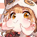 气泡星球官网版