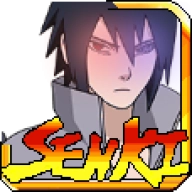 火影战记枯木改制