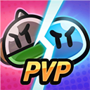 史莱姆传说中文版