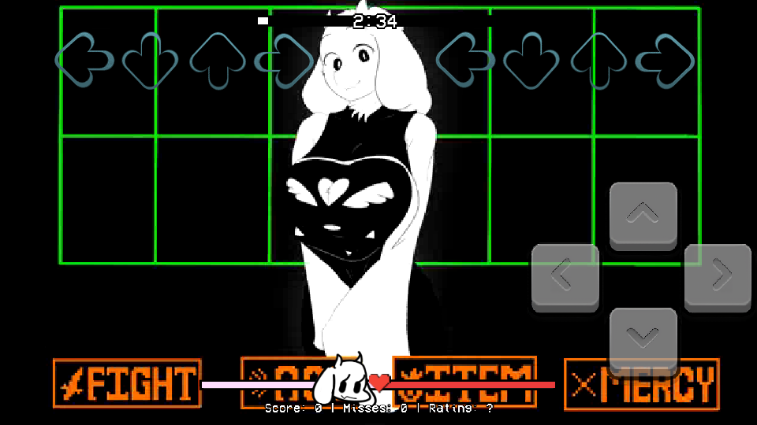 fnfsexgf模组v7模组截图2