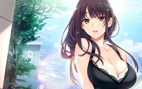 如月真绫的指导汉化版截图3