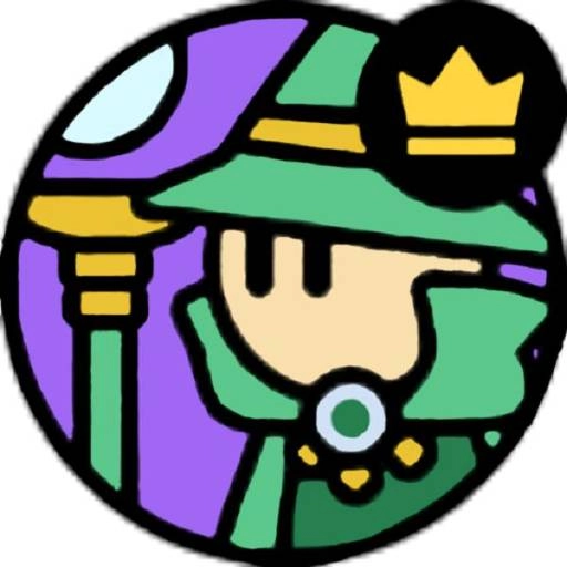 萌兵大作战菜单版