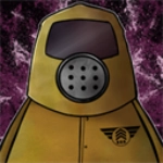 他不是我的邻居游戏版