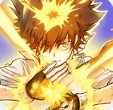 大战魂折折扣版