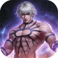 拳魂觉醒福利平台