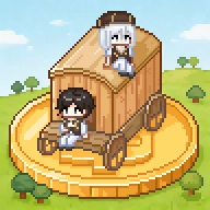 商旅马车手机版