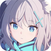 蔚蓝档案日服本