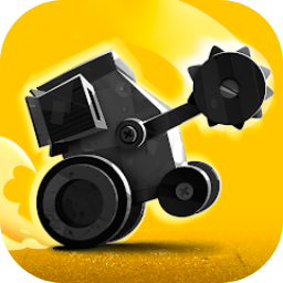 猫咪战车大作战本