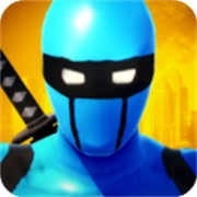 超级蜘蛛侠英雄